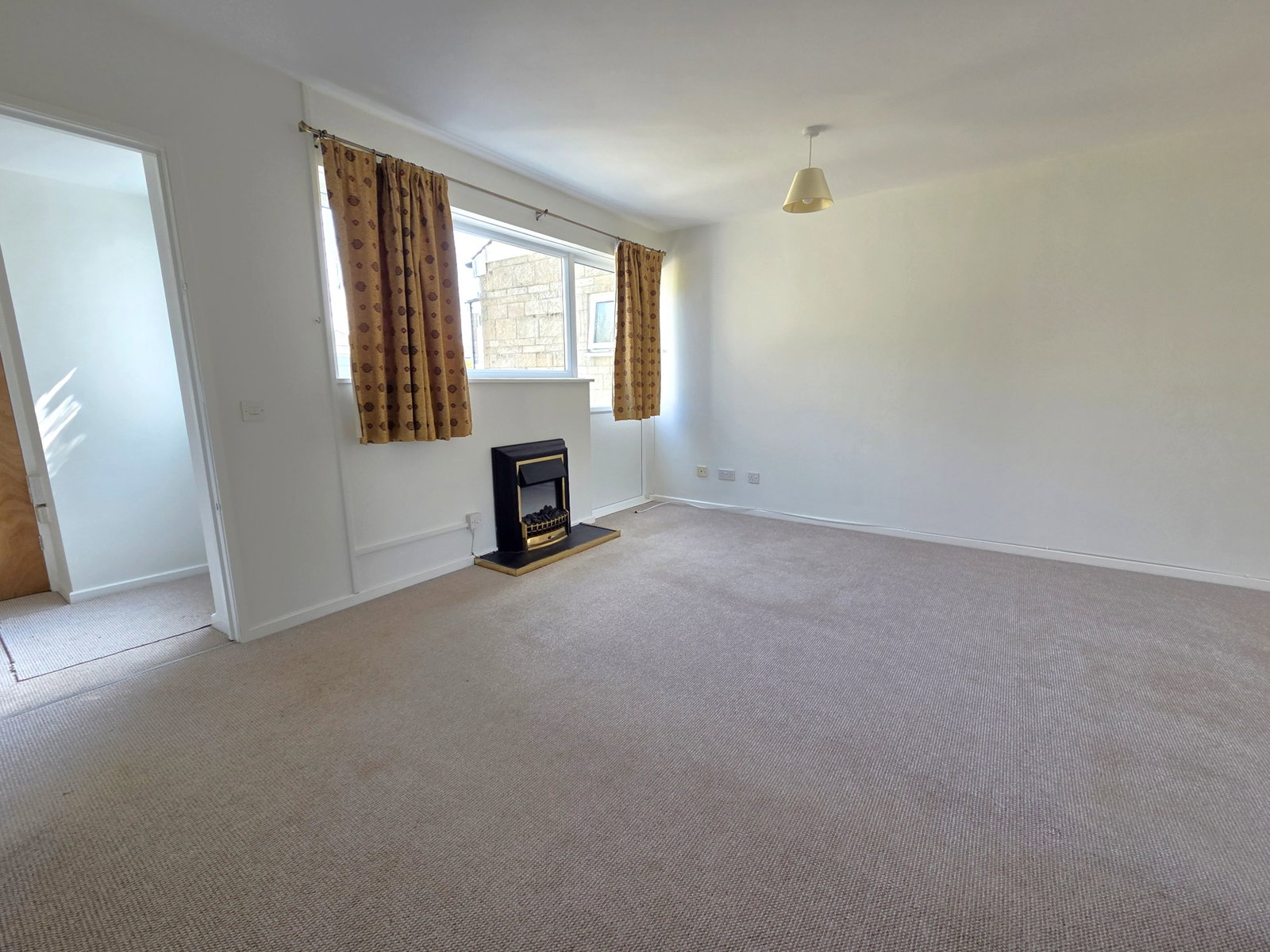 Terraced House in Corsham