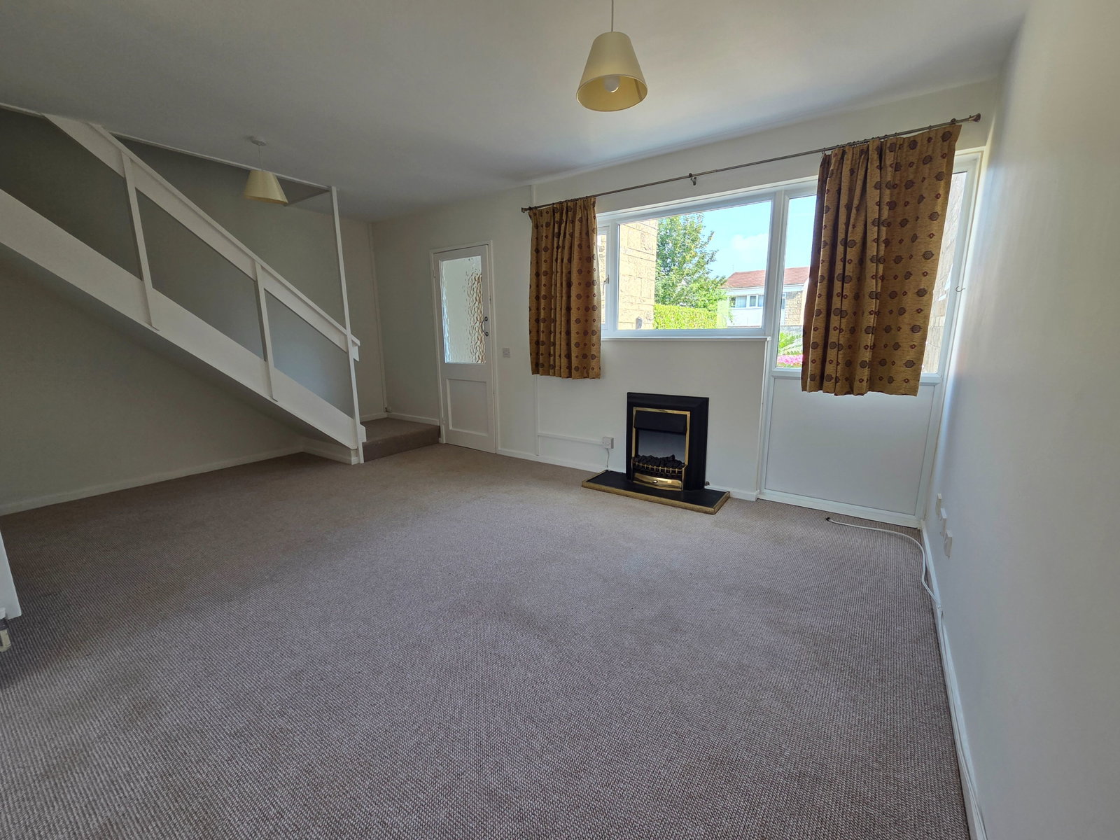 Terraced House in Corsham