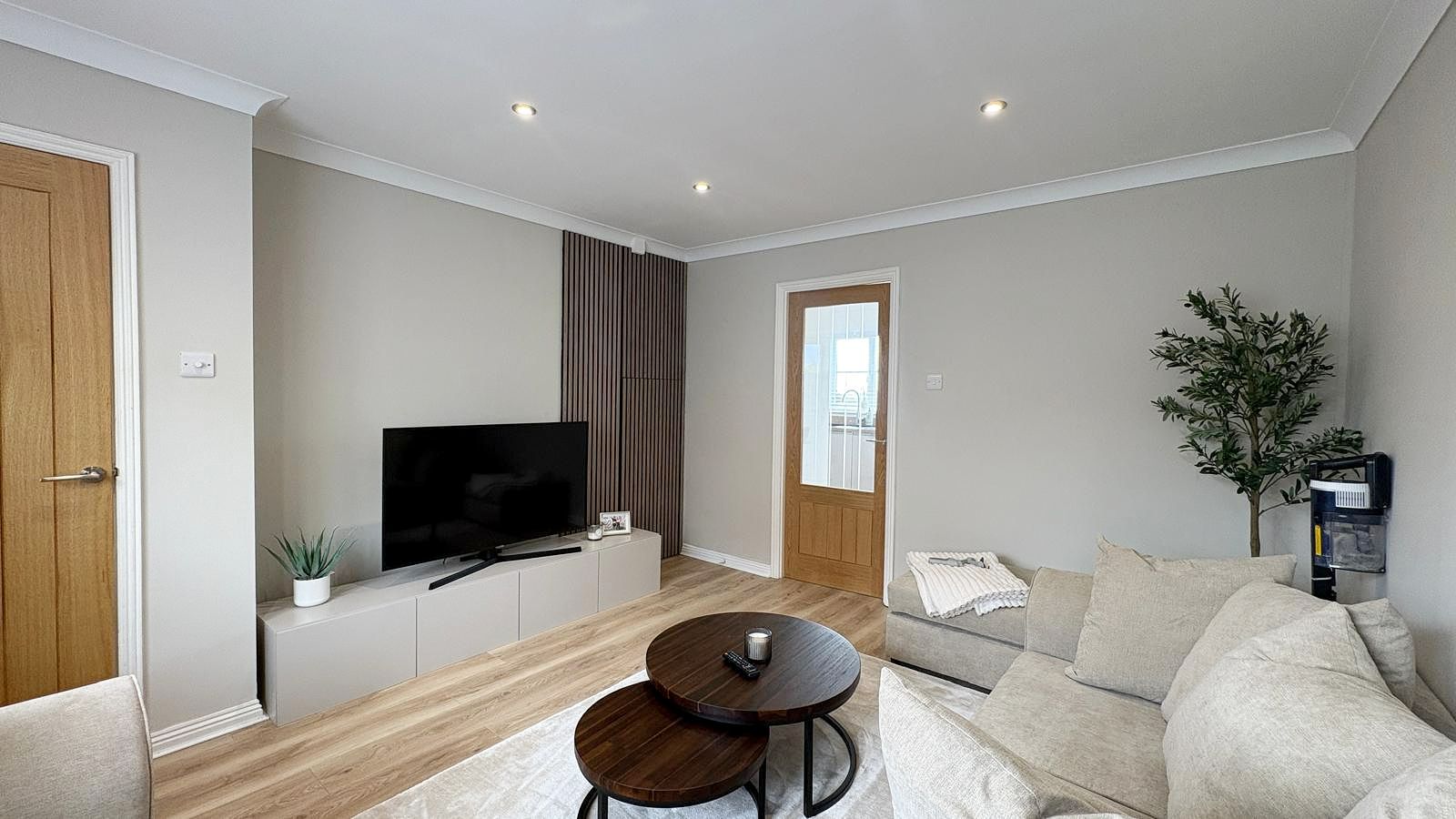 Semi Detached House in Torquay
