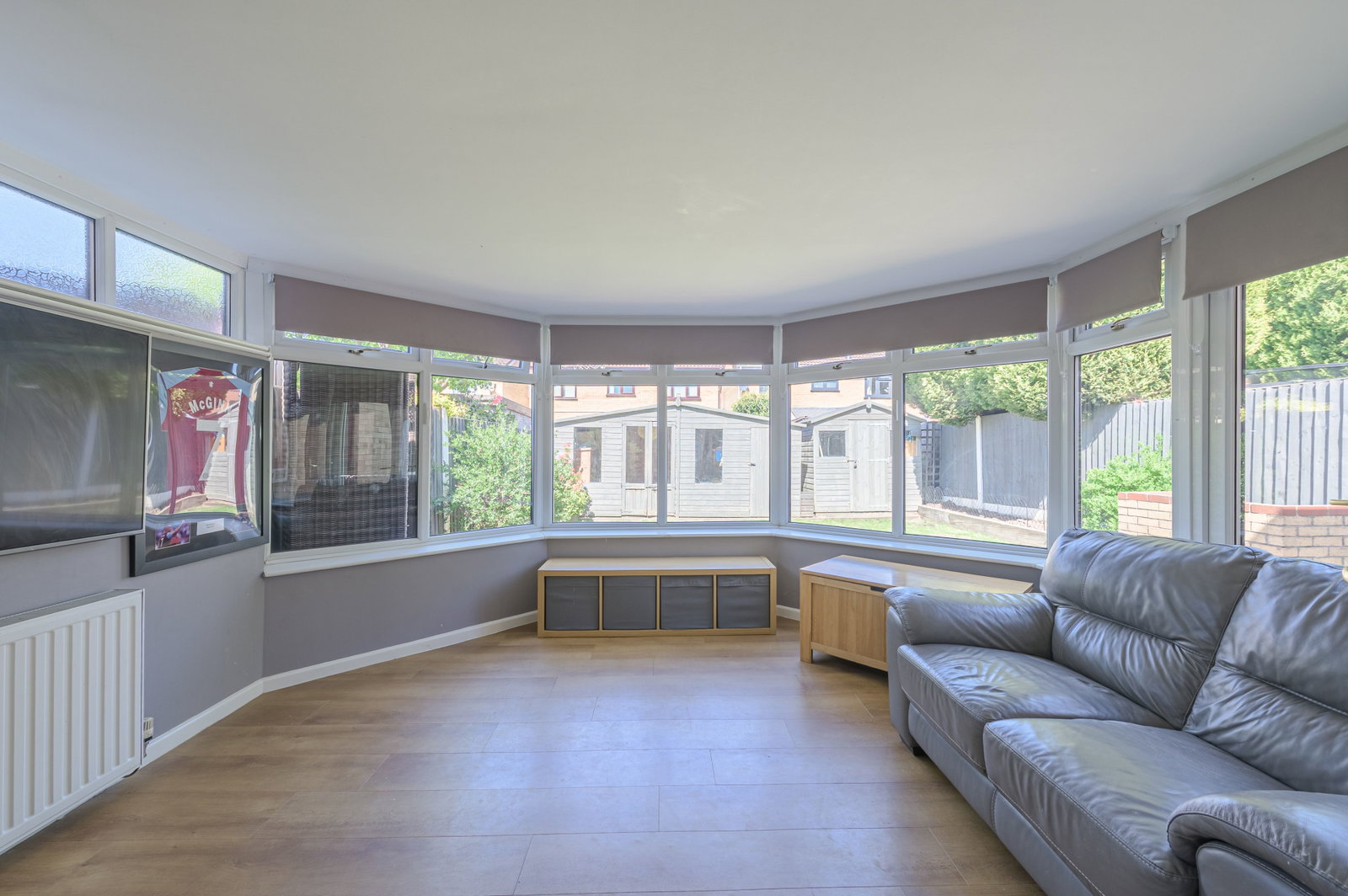 Detached House in Sandwell