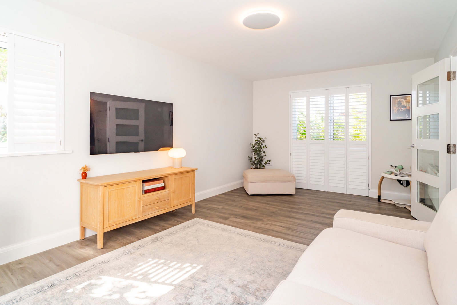 Detached House in Tunbridge Wells