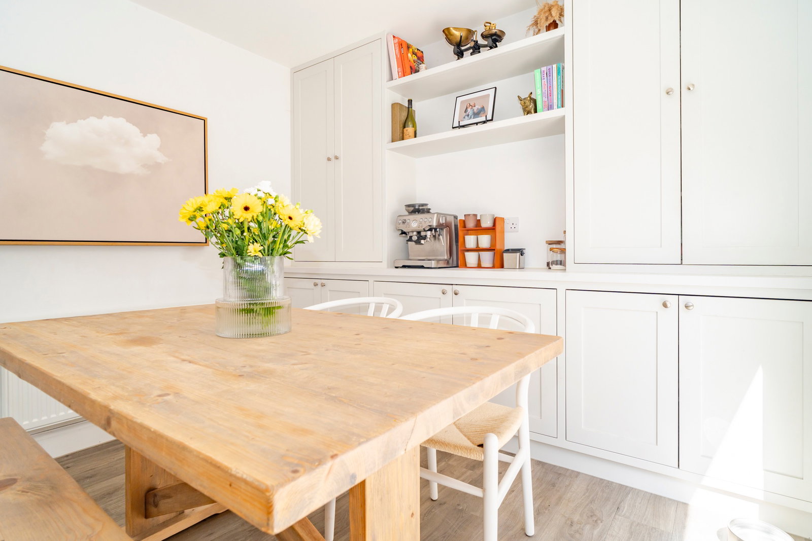 Detached House in Tunbridge Wells