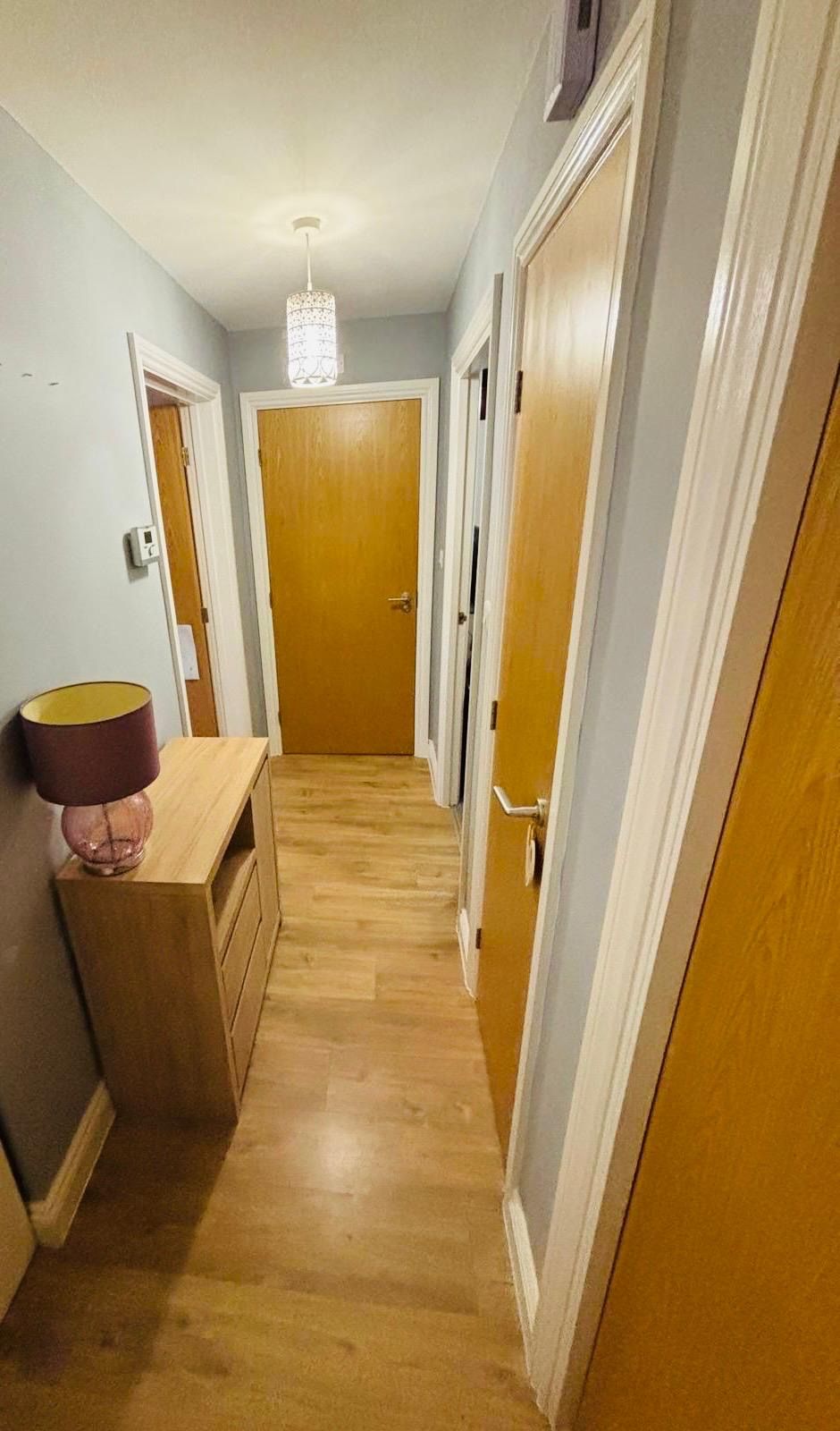 Apartment in Hornchurch