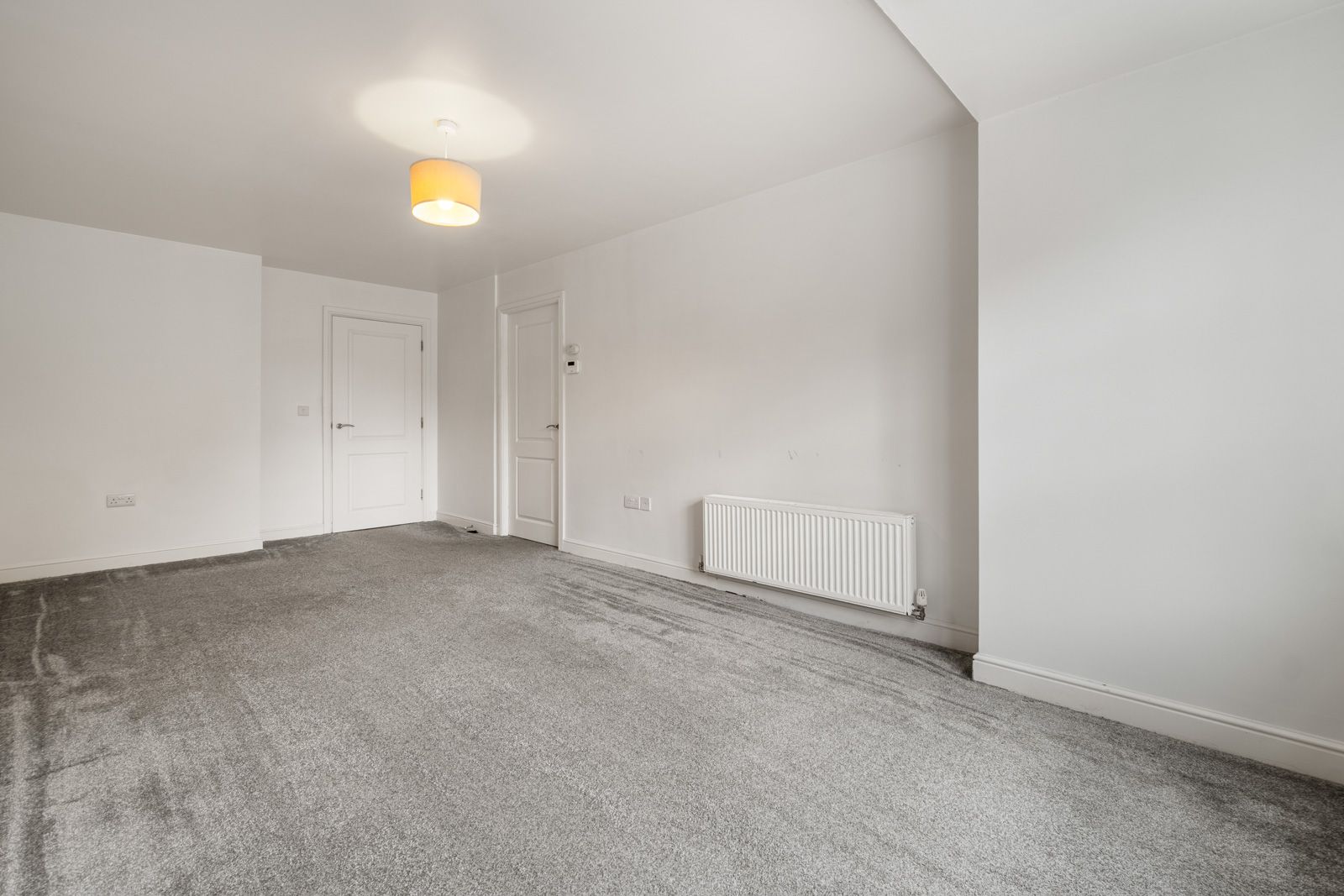Apartment in Huddersfield