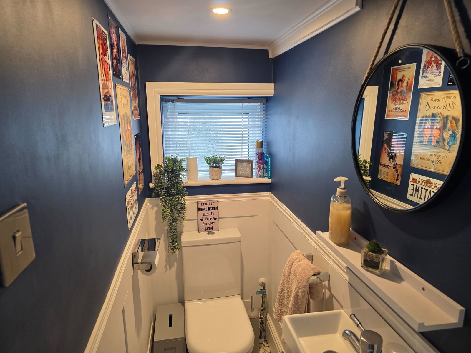 Semi Detached House in Sandown