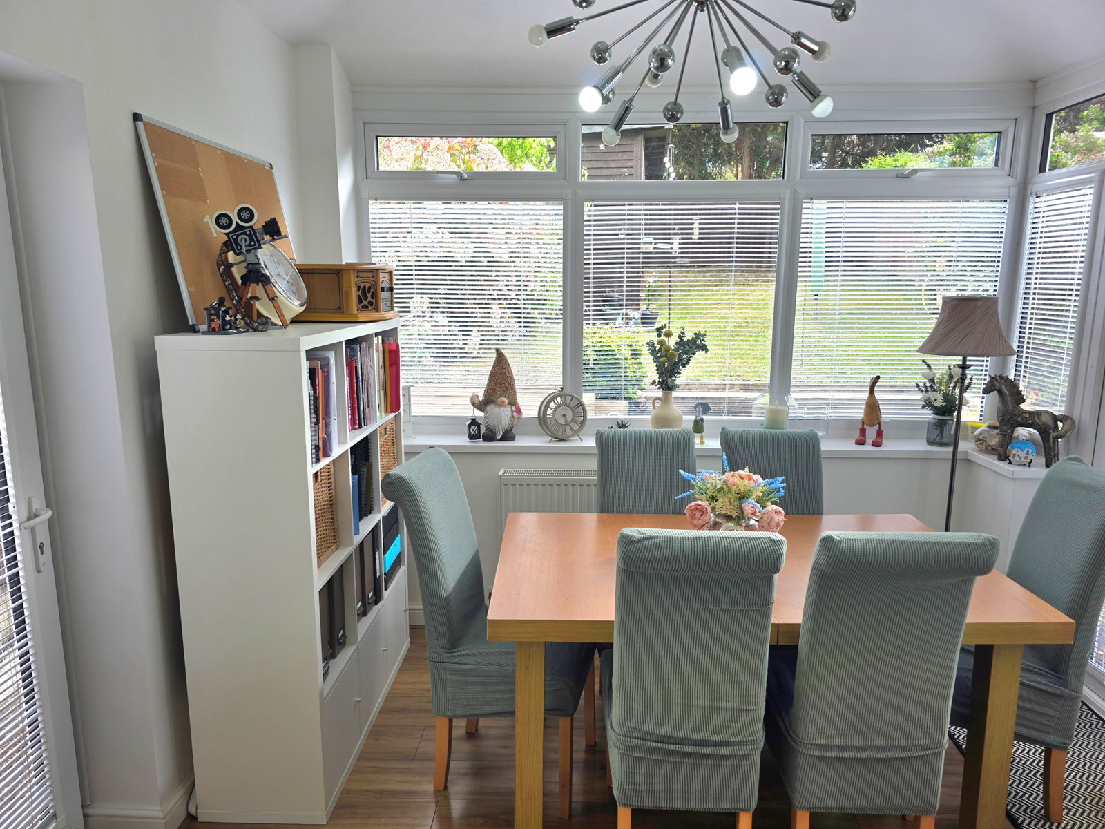 Semi Detached House in Sandown