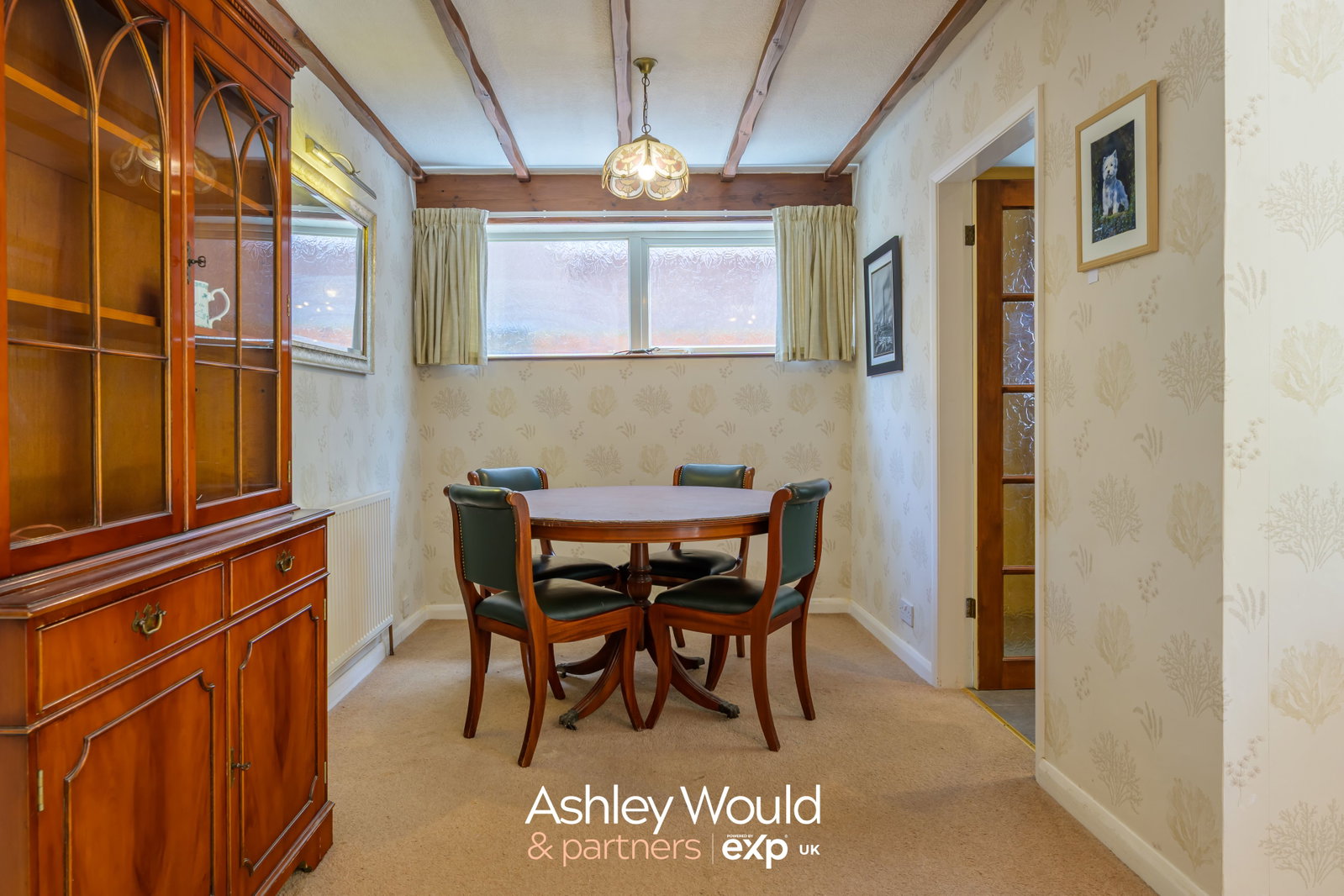 Semi Detached House in Stourbridge