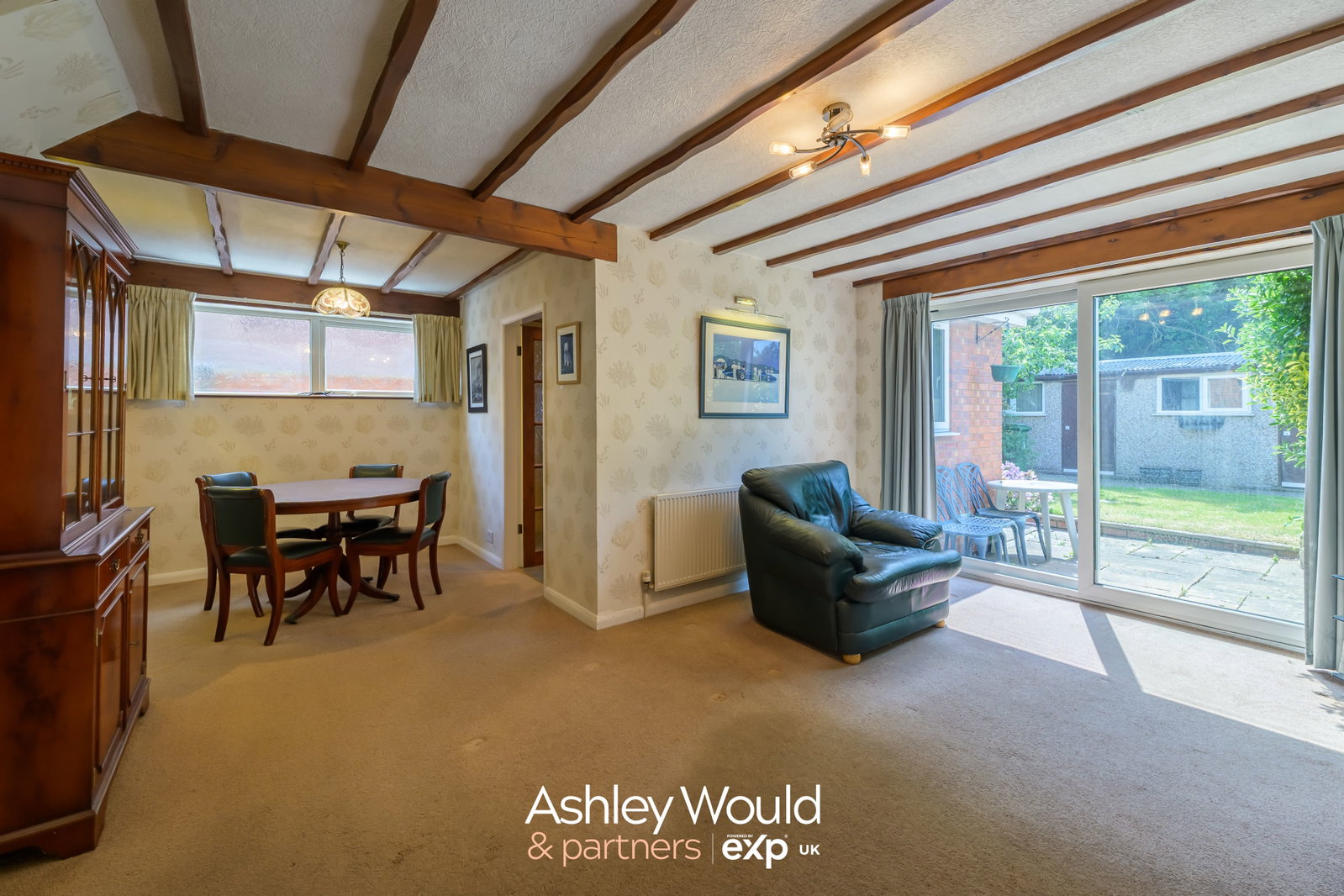 Semi Detached House in Stourbridge