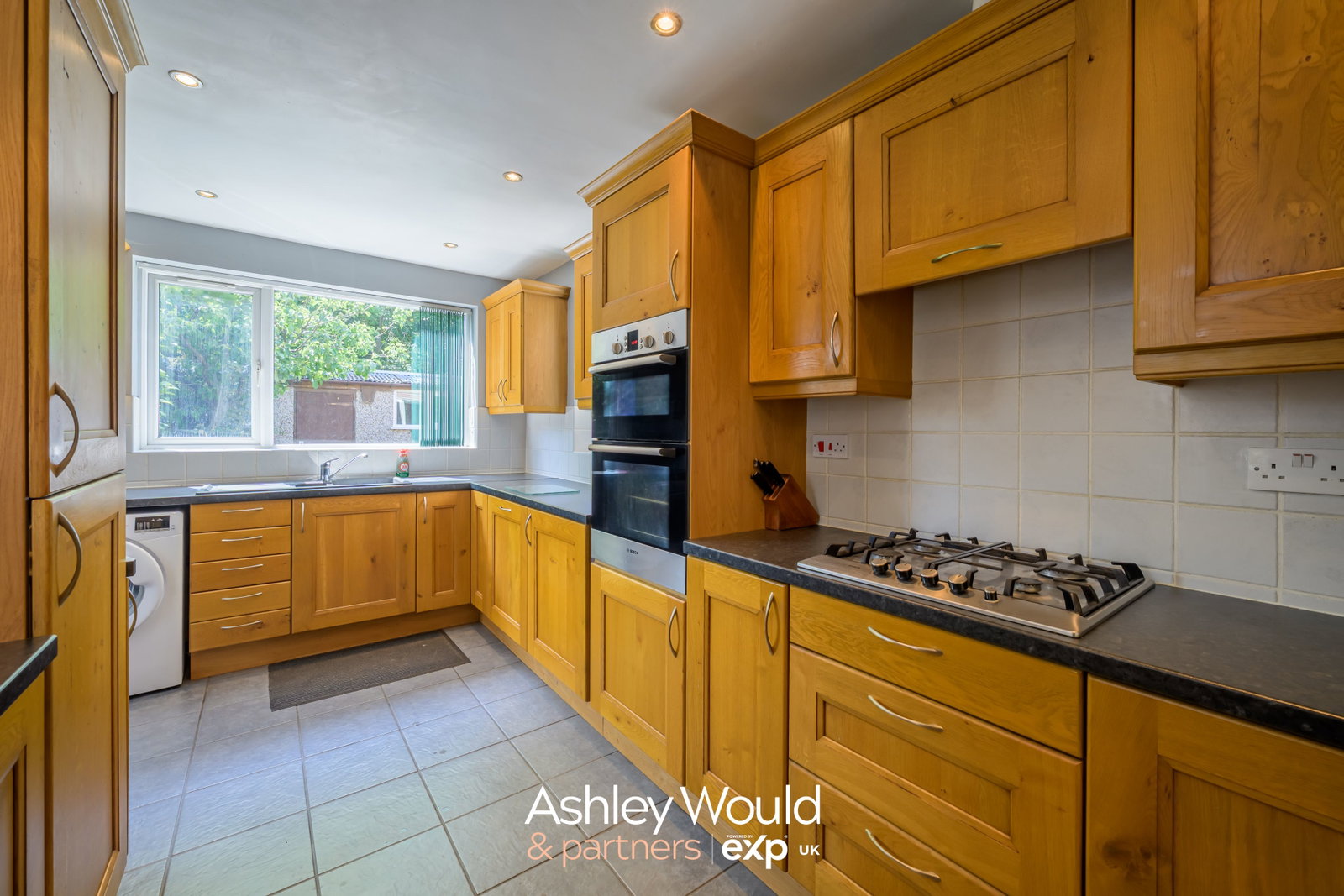 Semi Detached House in Stourbridge
