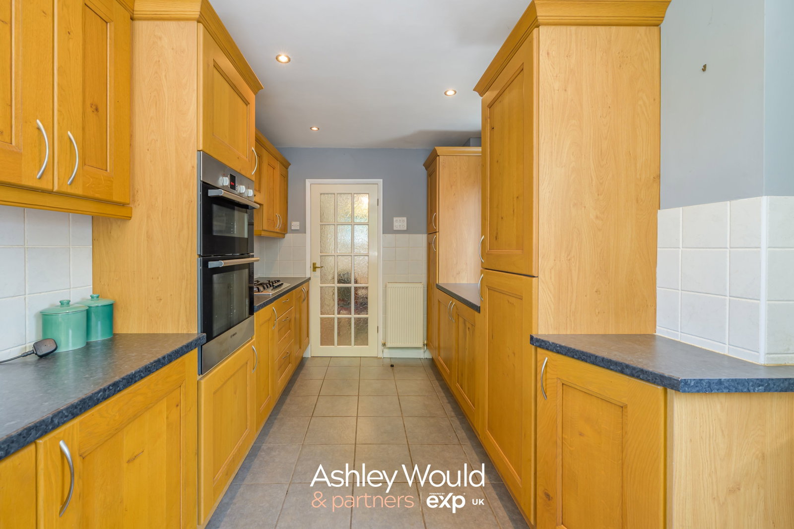 Semi Detached House in Stourbridge