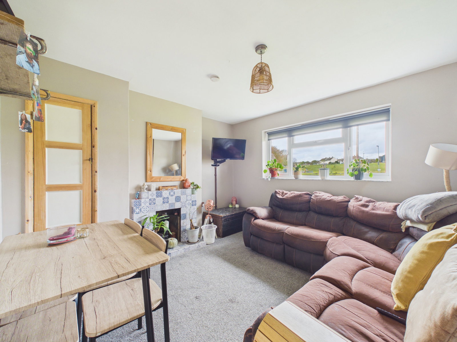 Maisonette in Braintree