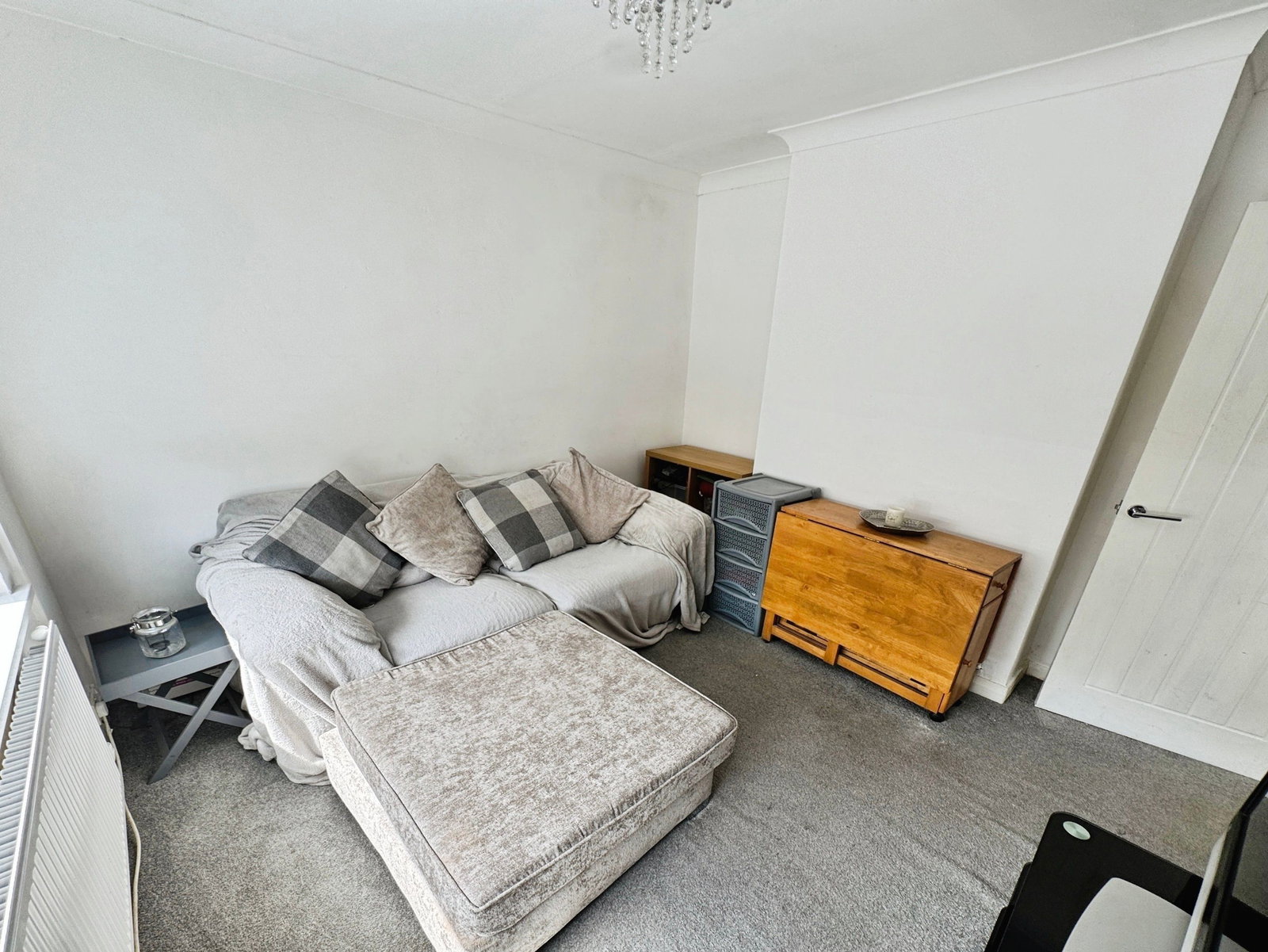 Semi Detached House in Port Talbot