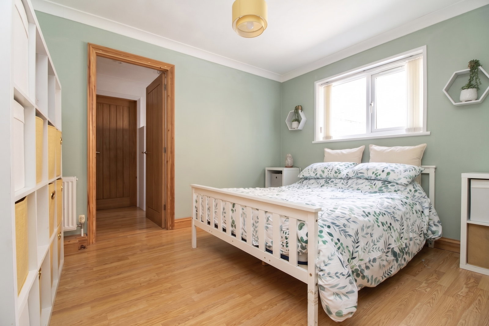 Detached House in Broadstairs