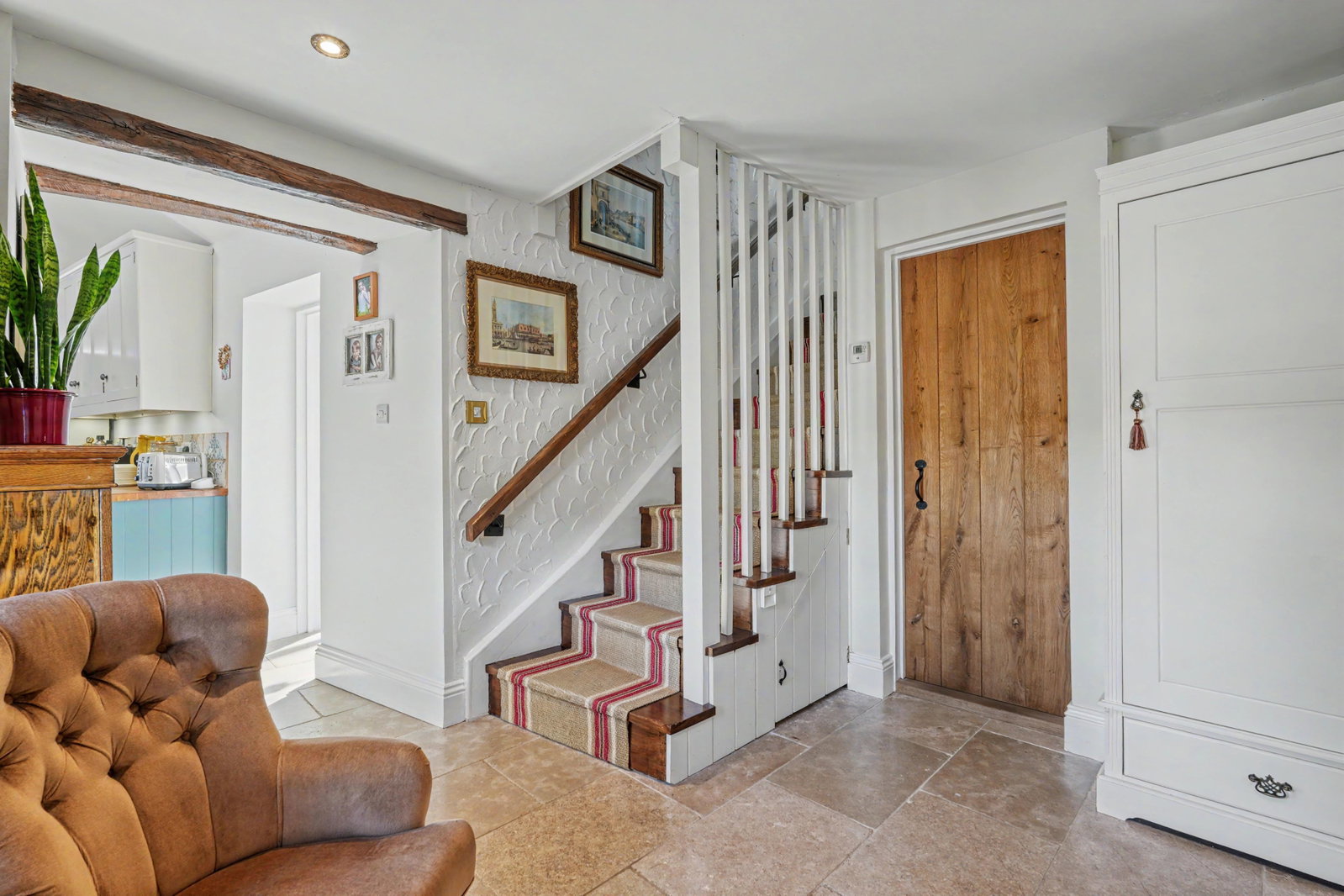 Cottage in Cockermouth