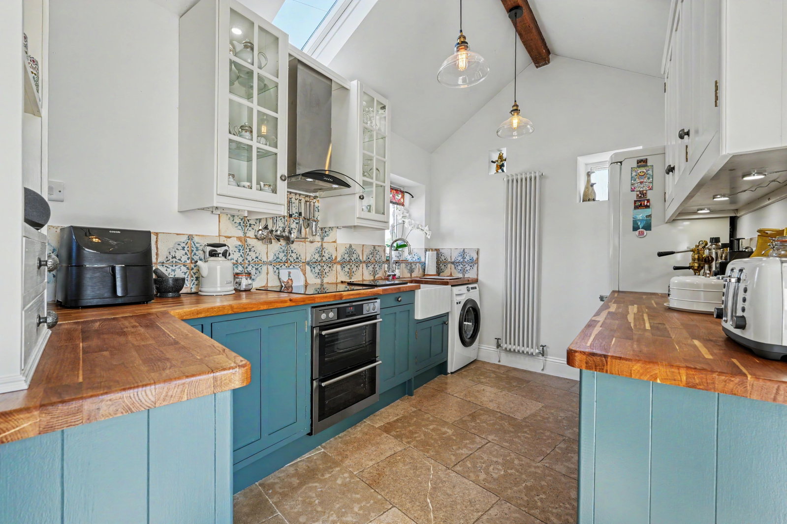Cottage in Cockermouth