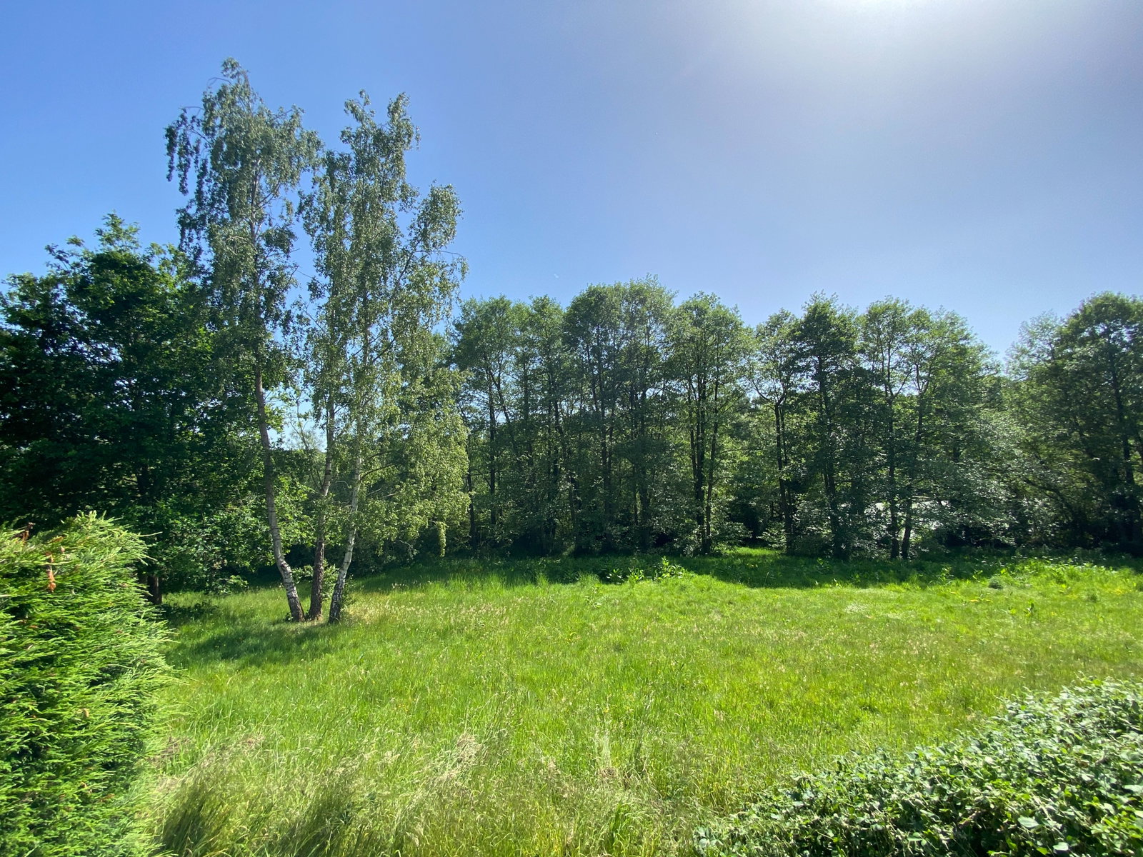 Semi Detached House in Kidderminster