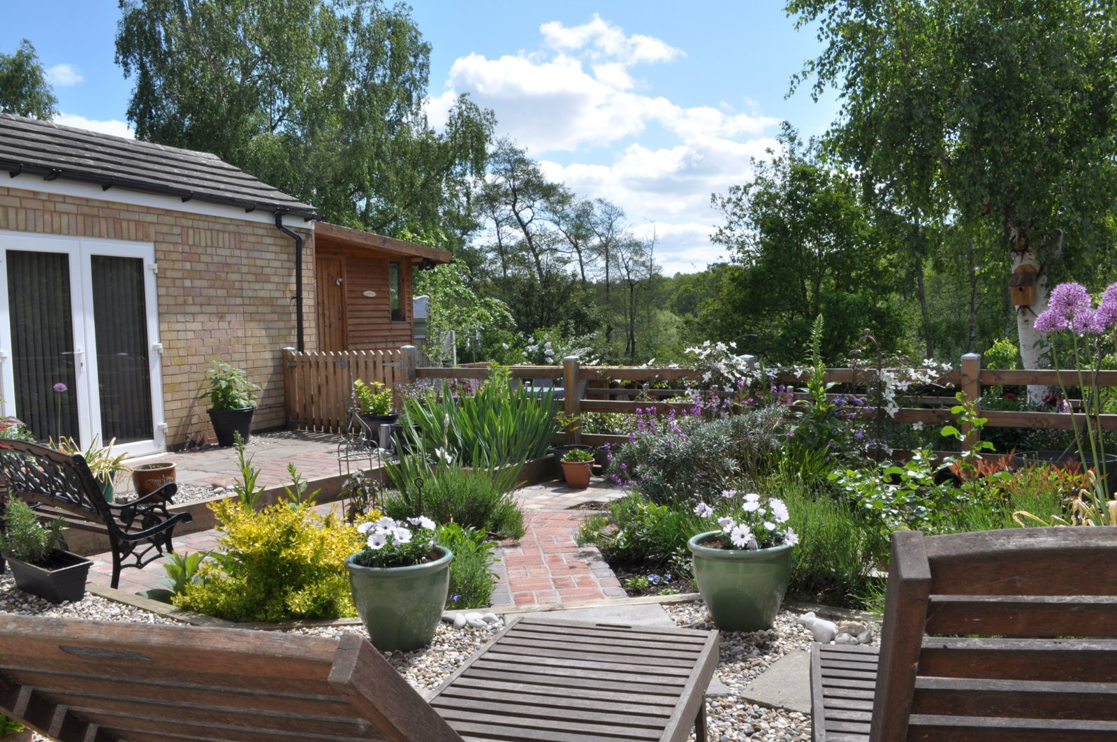 Semi Detached House in Kidderminster