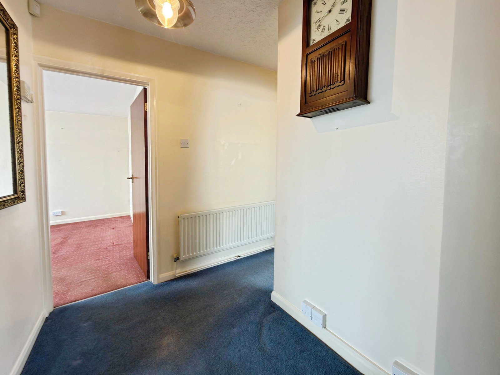 Bungalow in Swansea