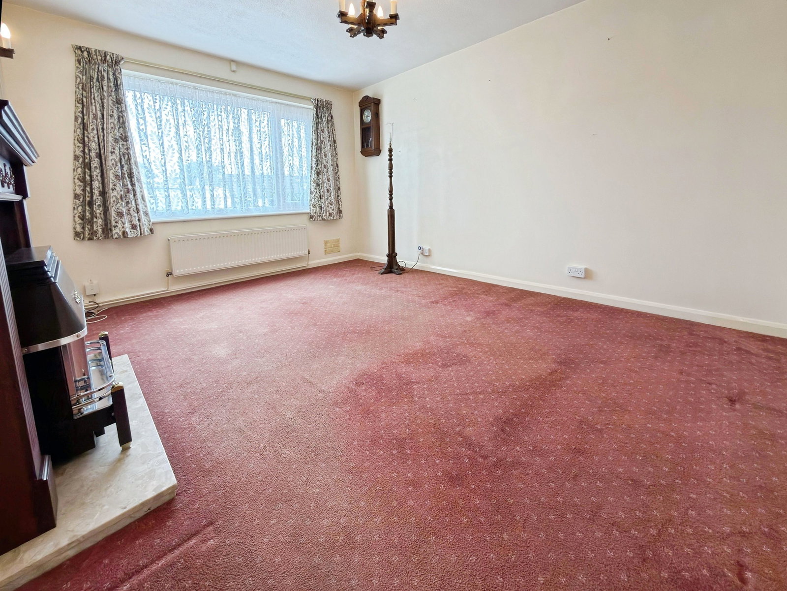 Bungalow in Swansea