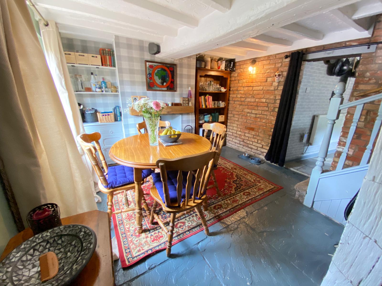 Cottage in Loughborough