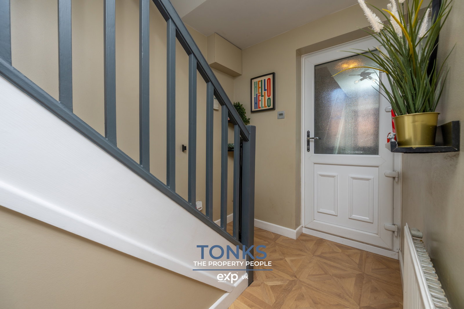 Semi Detached House in Rowley Regis
