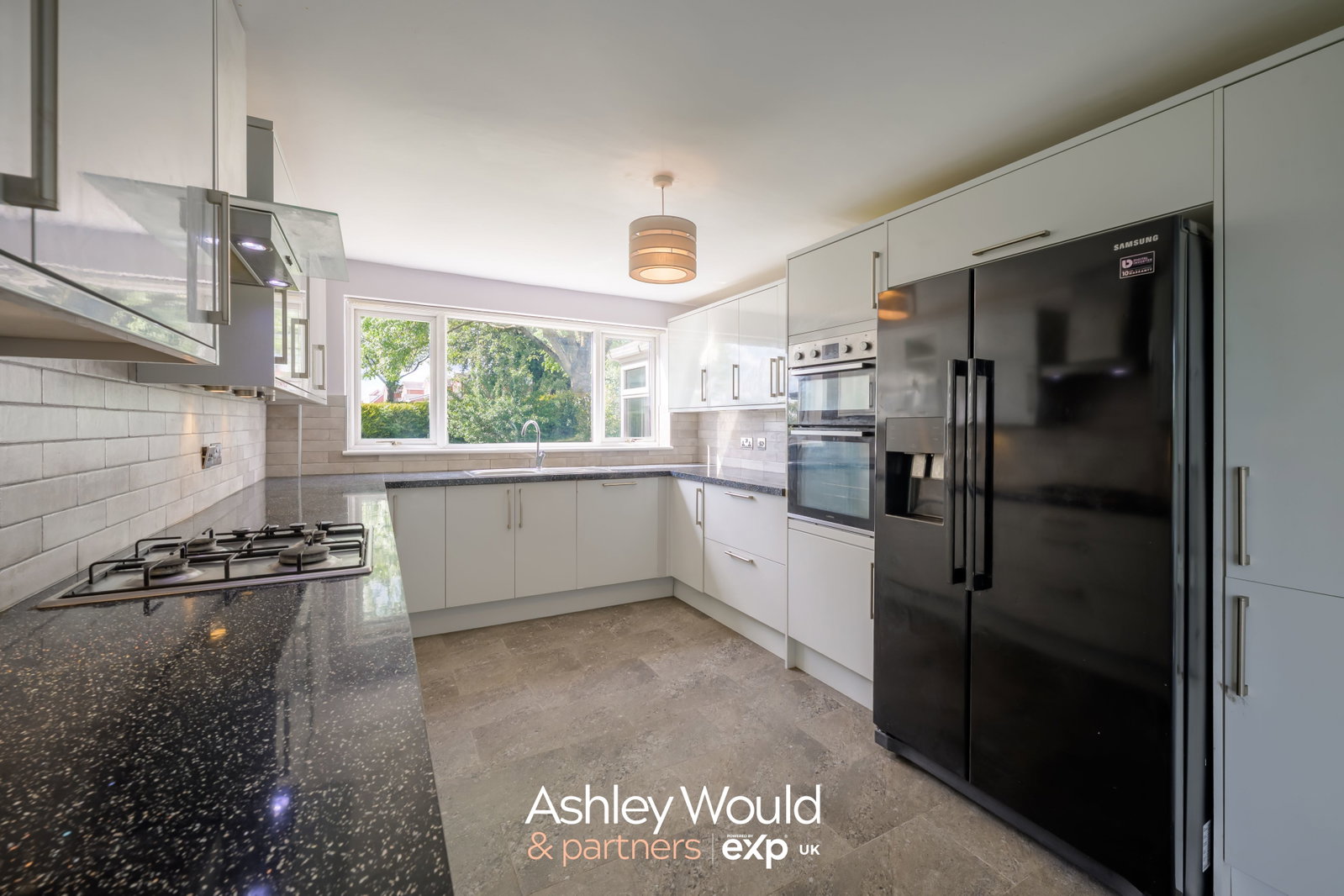 Detached House in Halesowen