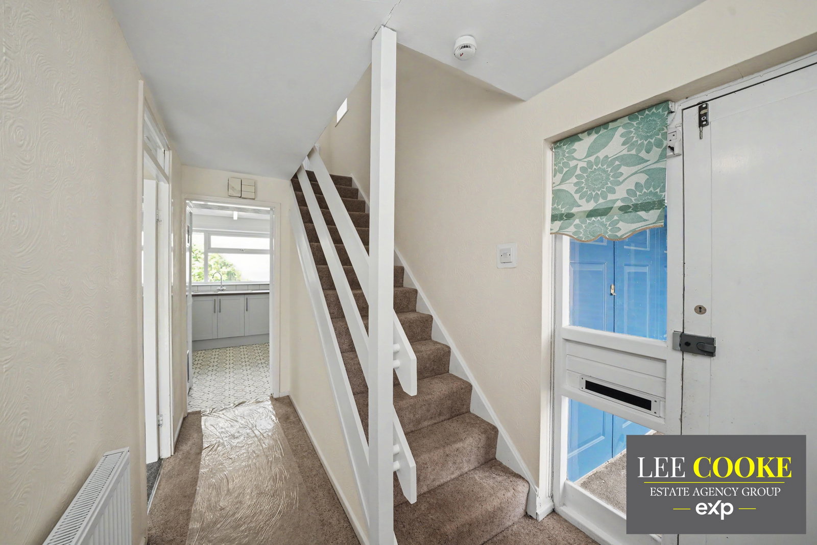 Detached House in Wolverhampton