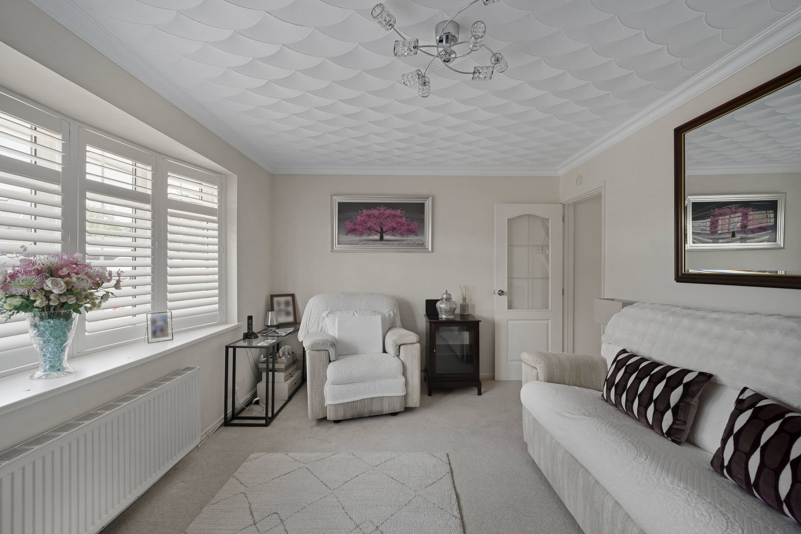 Semi Detached House in Porth