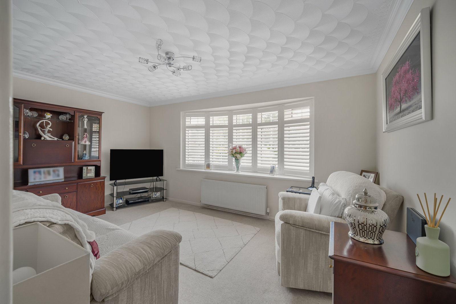 Semi Detached House in Porth