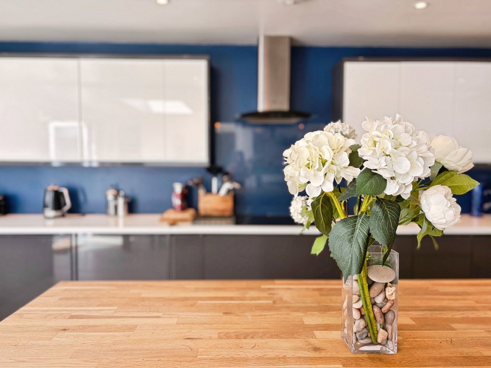 Semi Detached Bungalow in Bristol