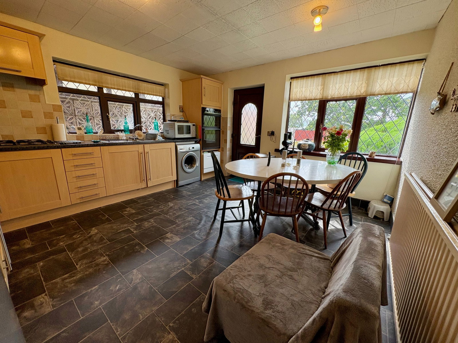 Detached House in Stockport