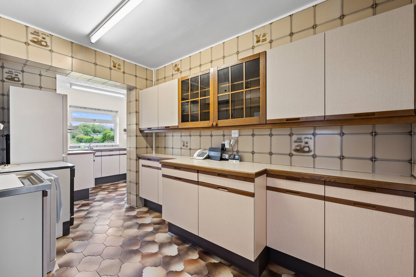 Detached House in Stoke-on-Trent