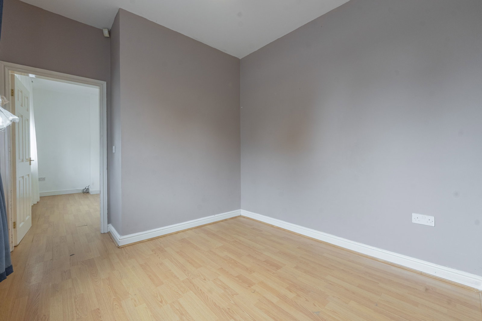 Detached House for sale in Oldbury, Newbury Lane, Oldbury, B69 1JA