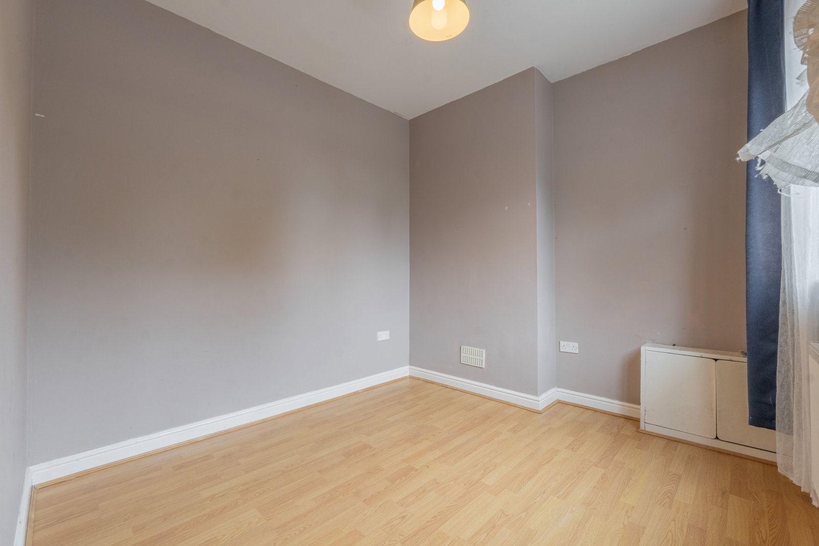 Detached House for sale in Oldbury, Newbury Lane, Oldbury, B69 1JA