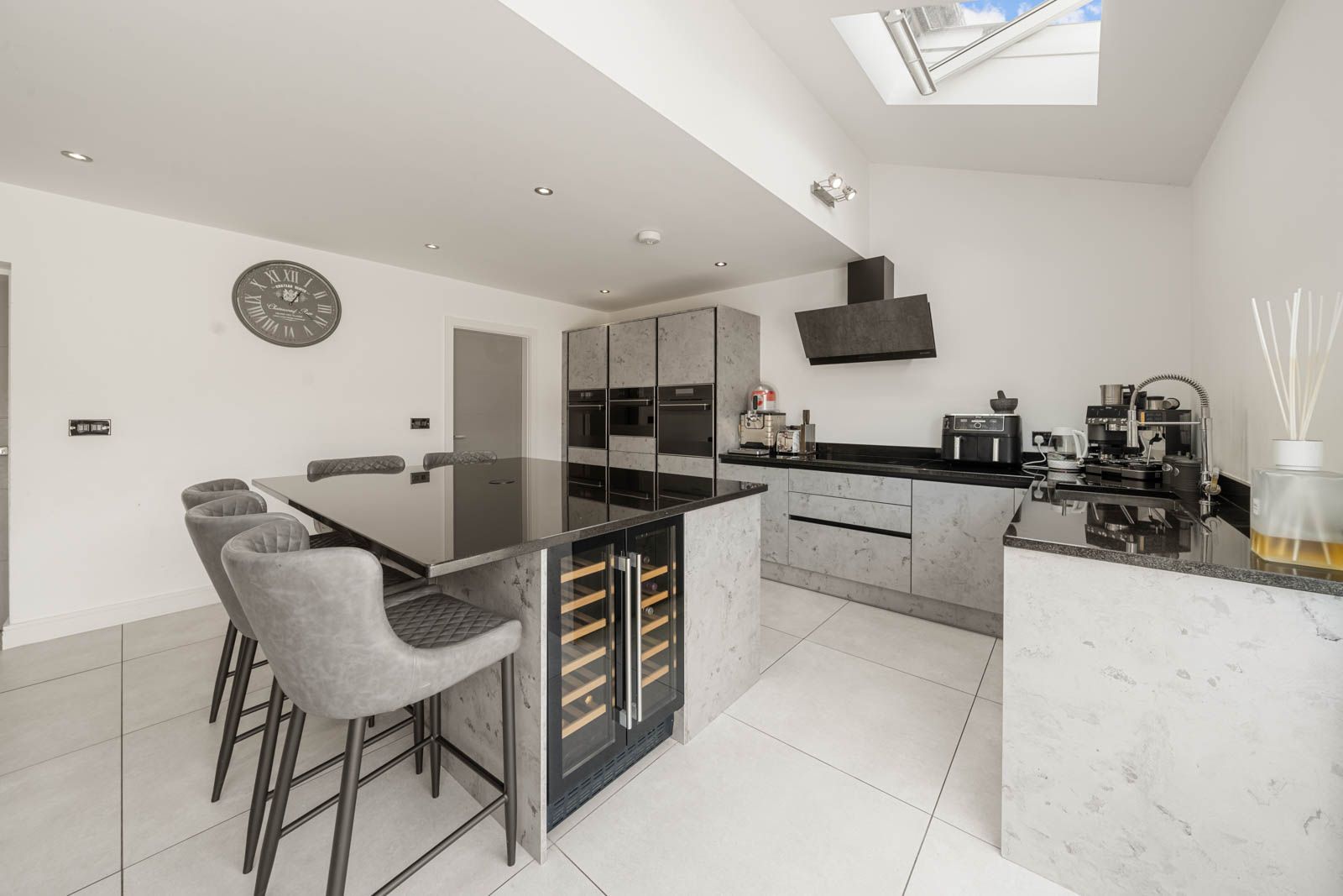 Semi Detached House in Halifax