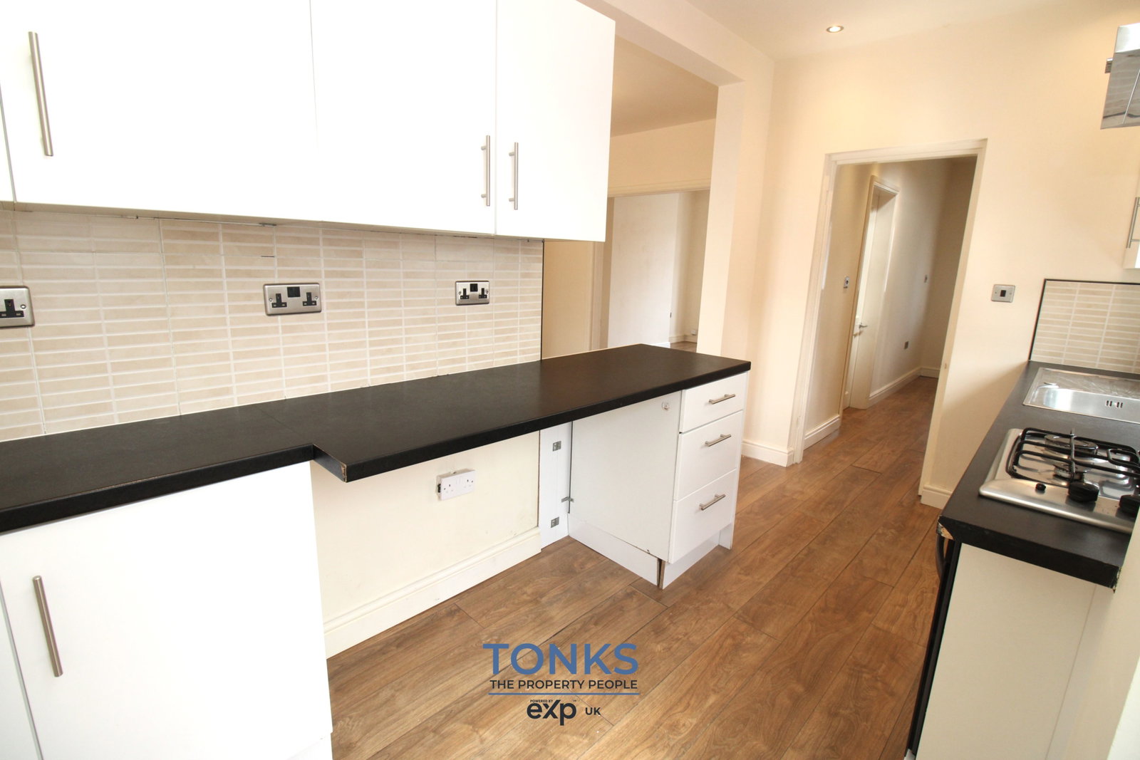 Semi Detached House for sale in Halesowen, Witley Avenue, Halesowen, B63 4DW