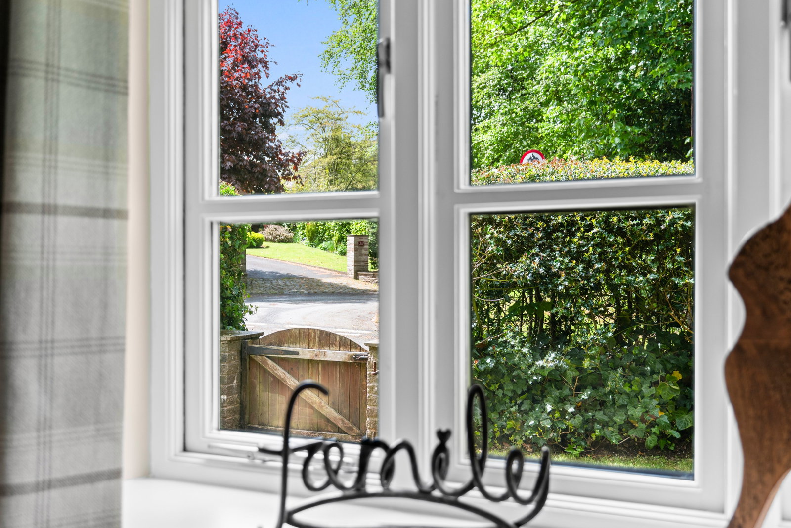 Detached House in Stoke-on-Trent