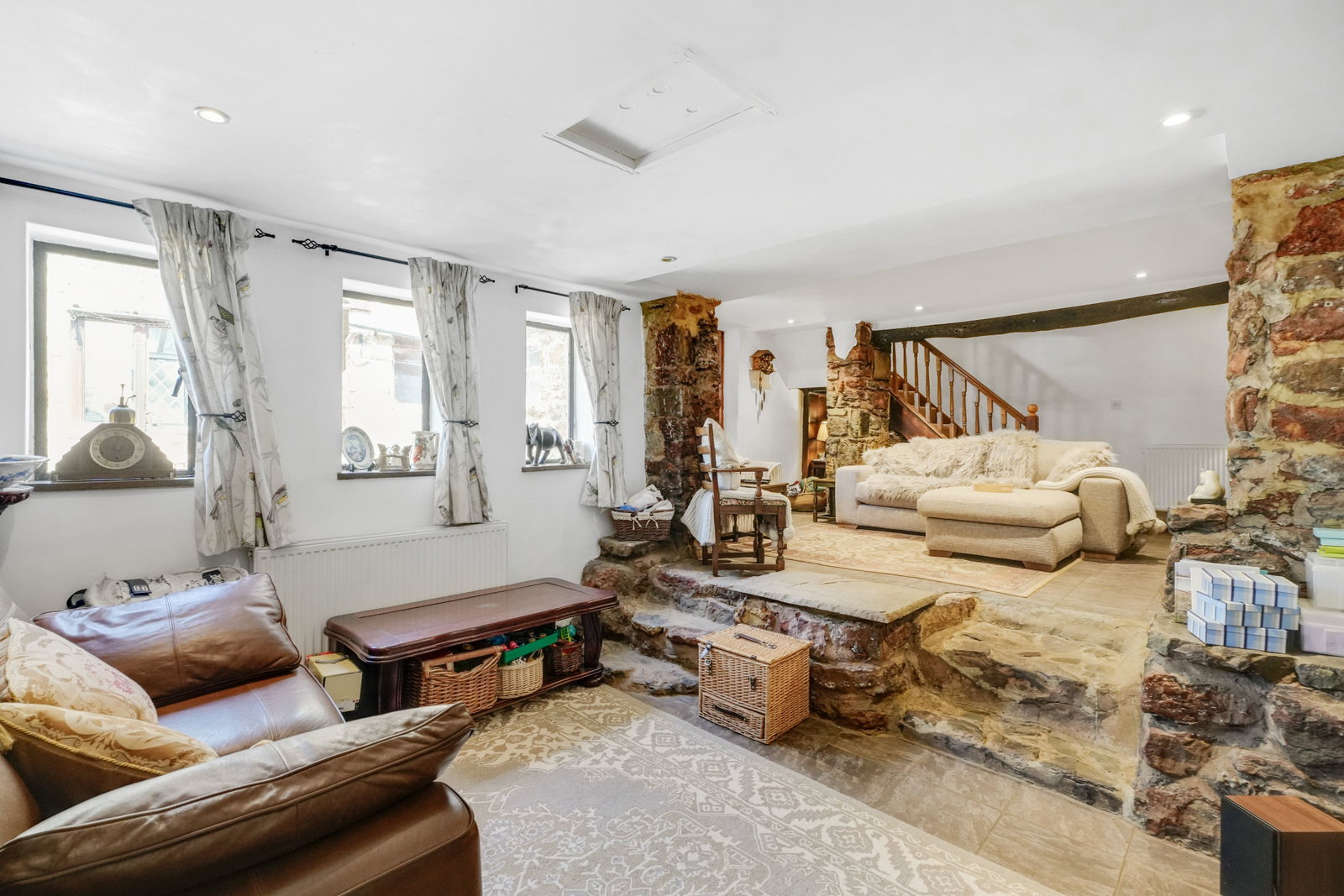Cottage in Daventry