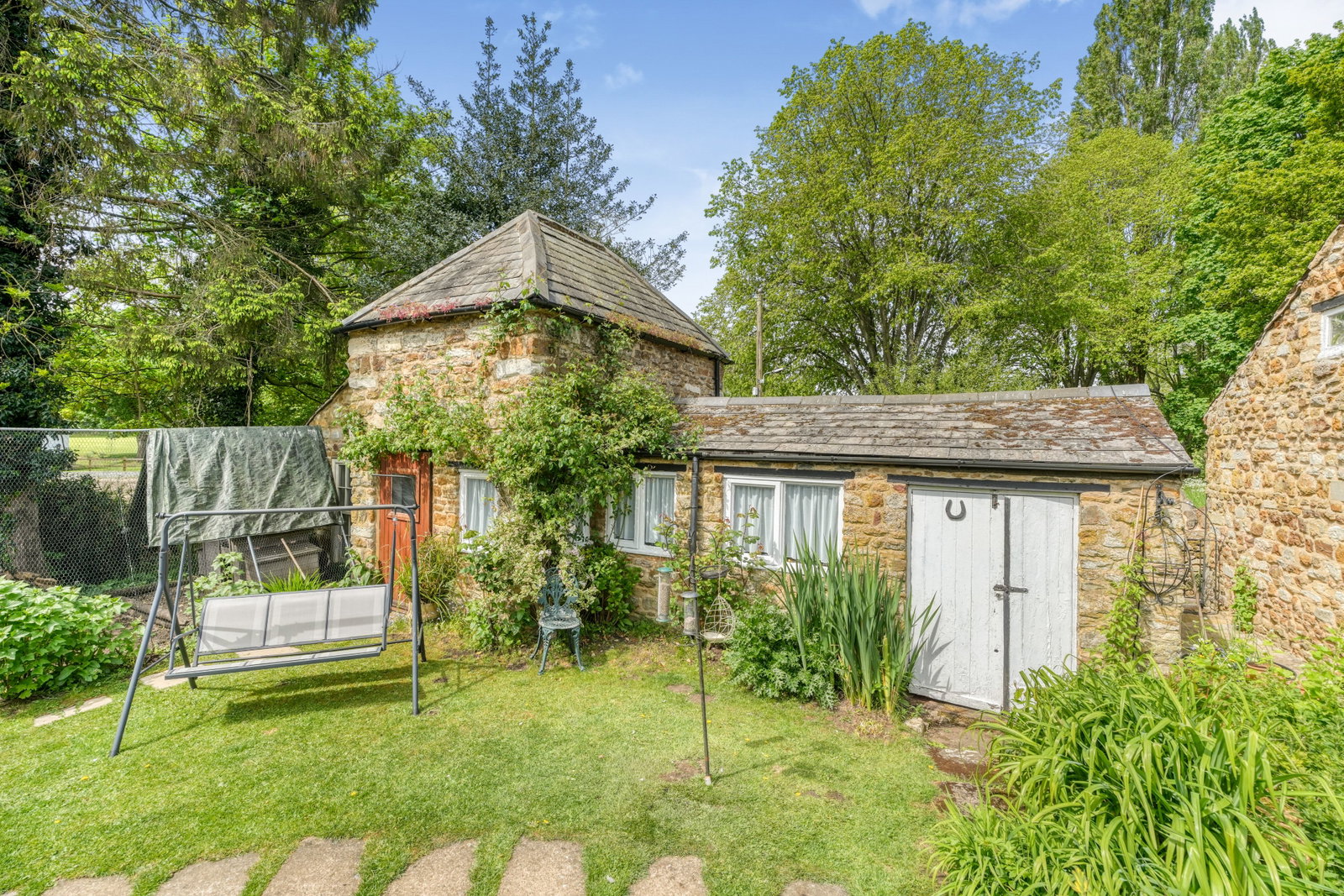 Cottage in Daventry