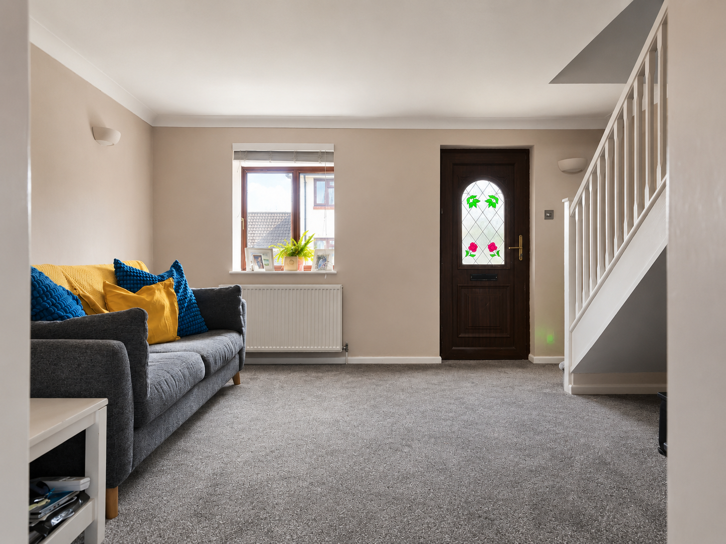 Semi Detached House in Barnstaple