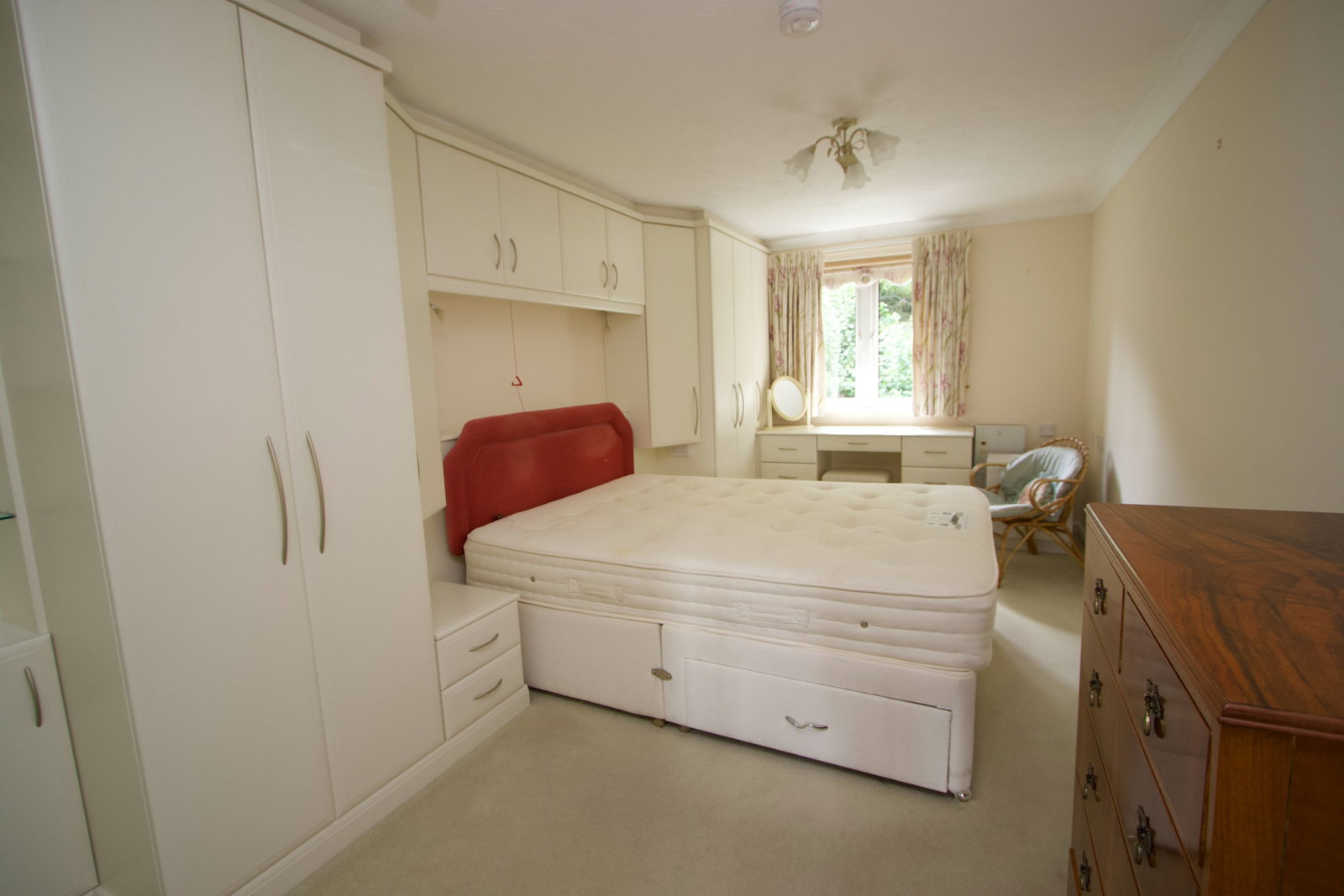 Flat in Chatham