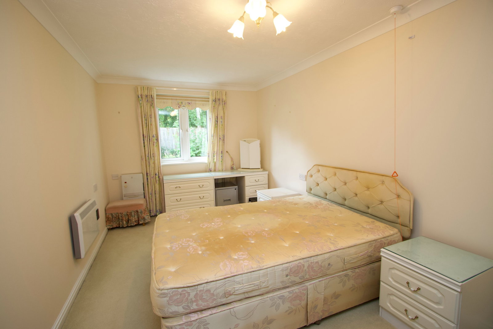 Flat in Chatham