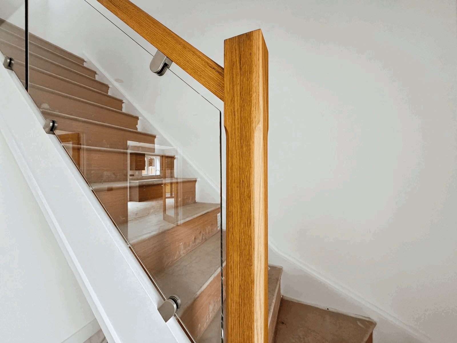 Detached House for sale in Carlisle, Plot 1, Aurelian Rise, Monkhill, Carlisle