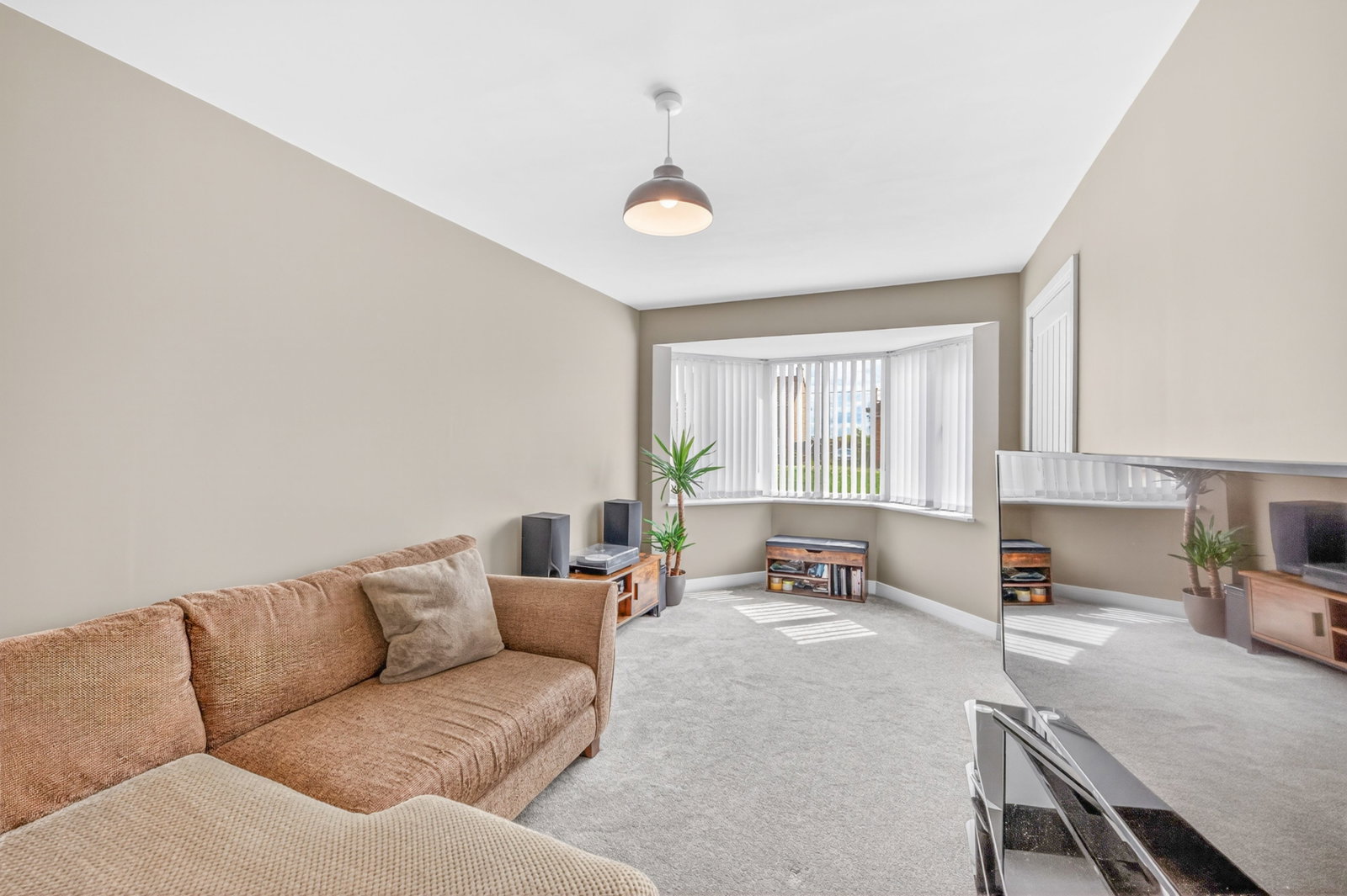 Detached House in Wisbech