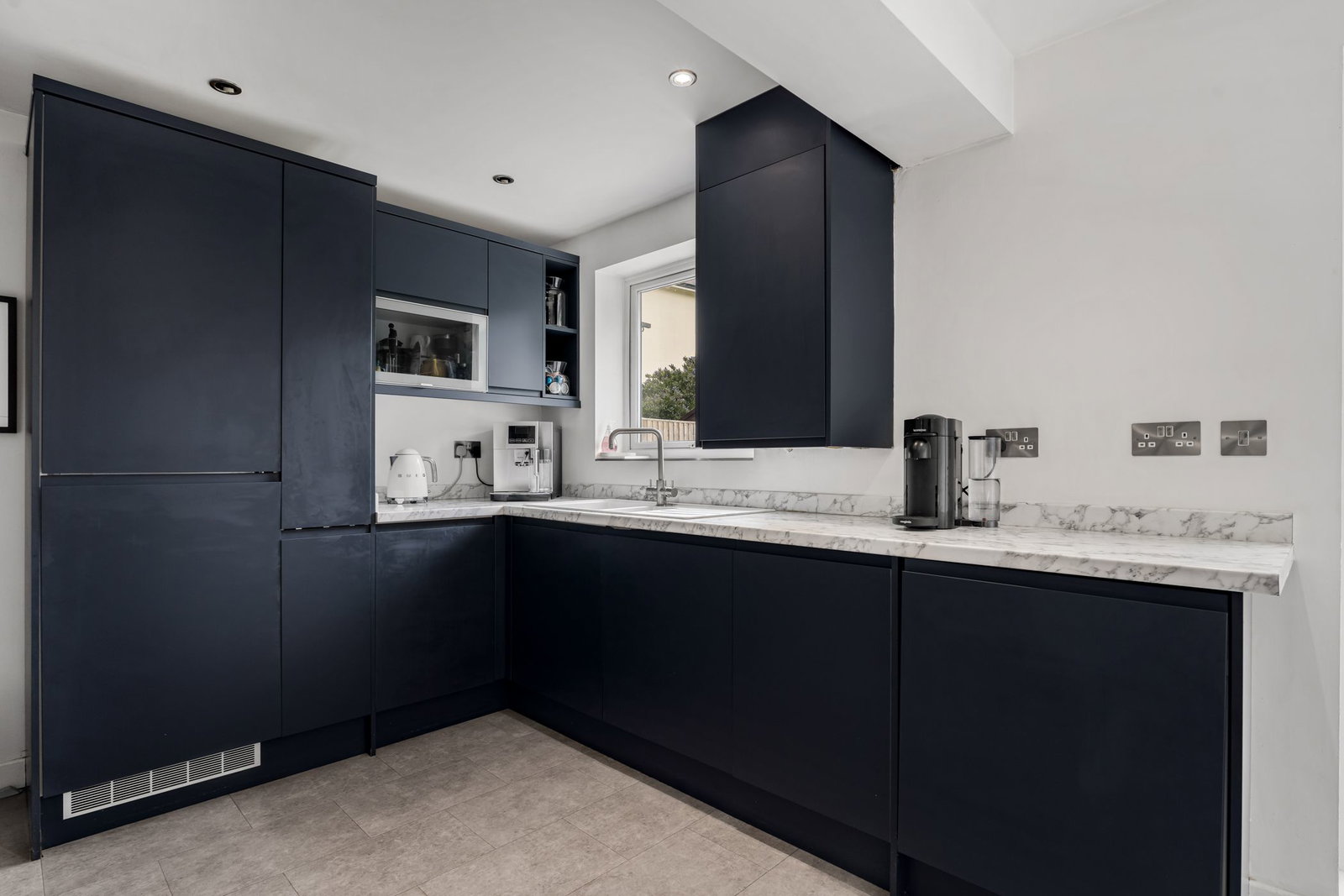Semi Detached House for sale in Cheltenham, Hatherley Road, Hatherley, Cheltenham, GL51