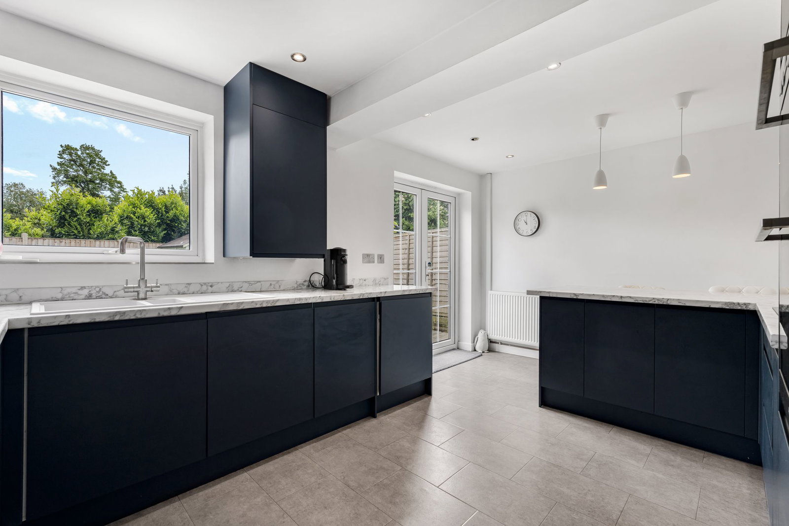 Semi Detached House in Cheltenham