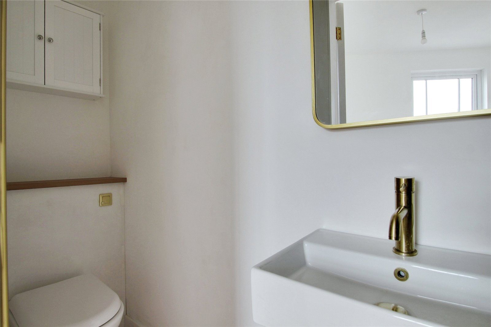 Flat in Broadstairs