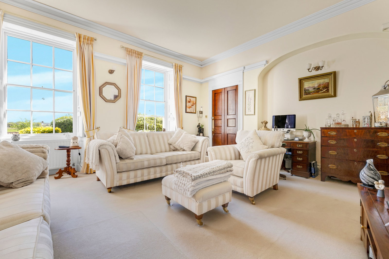 Apartment in Stourbridge