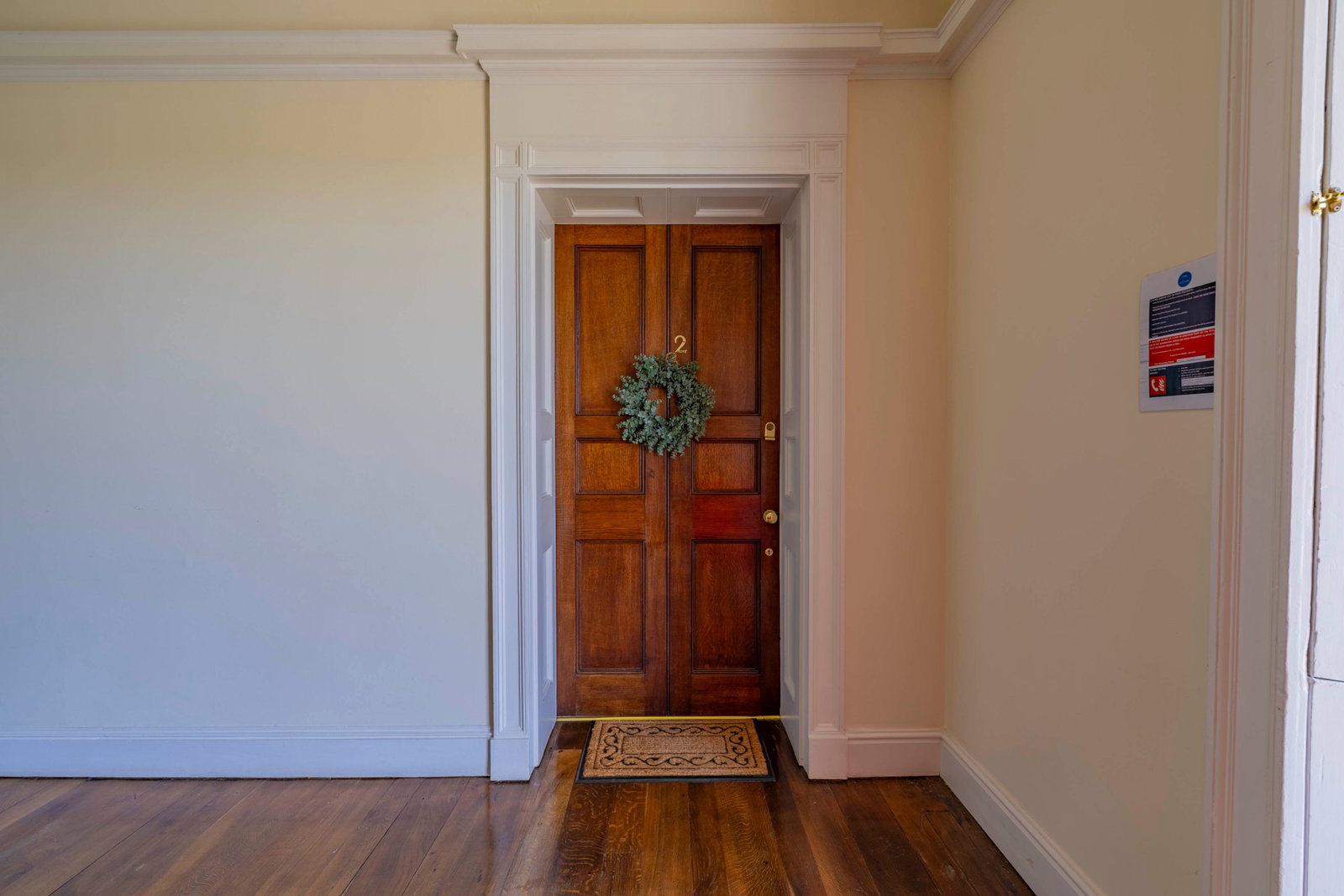 Apartment in Stourbridge