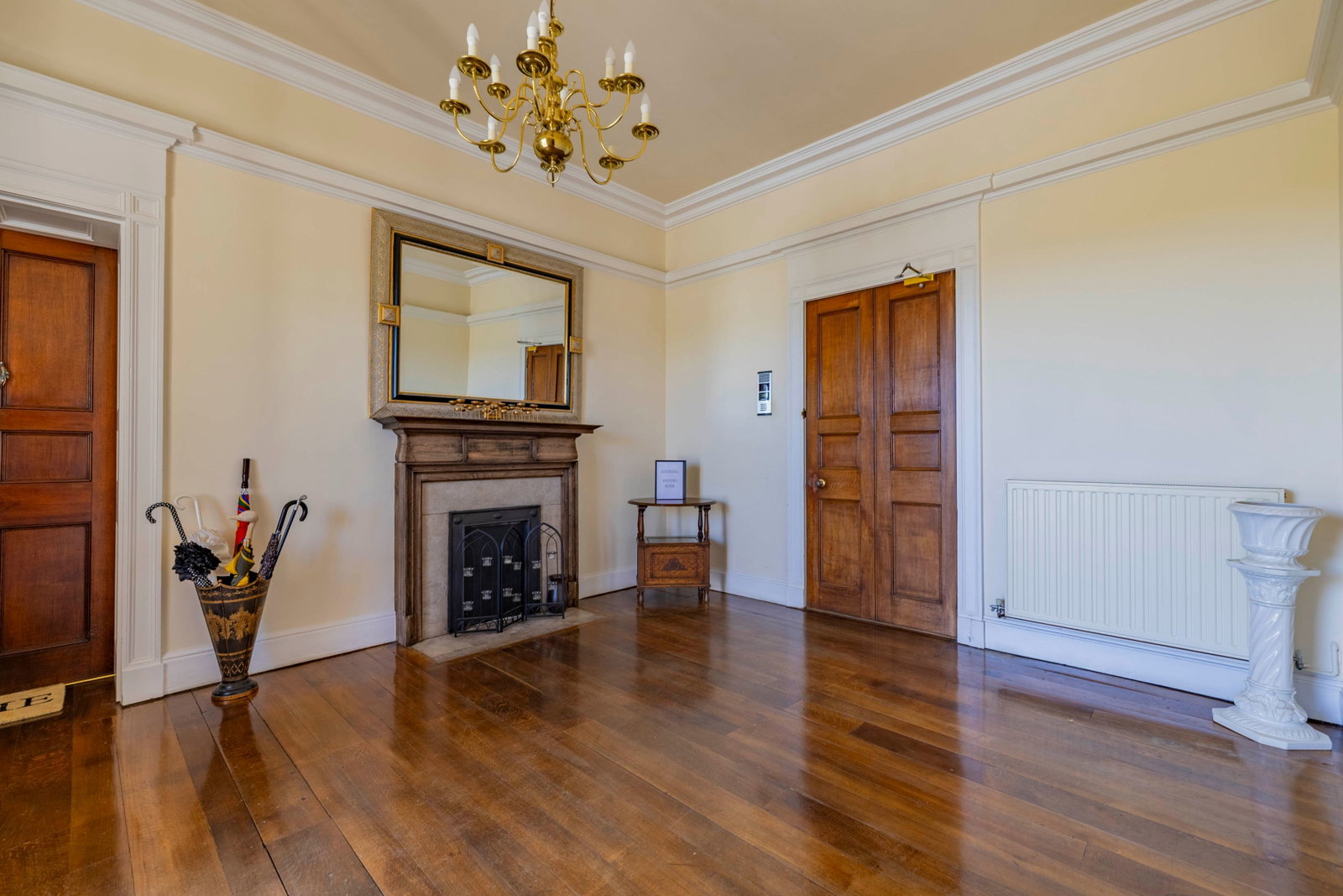 Apartment in Stourbridge